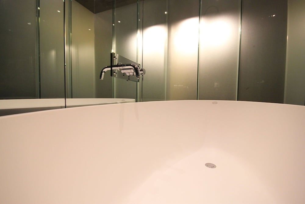 Busan Dongnae Amare Room (Deluxe (Free Netflix watching)) 14