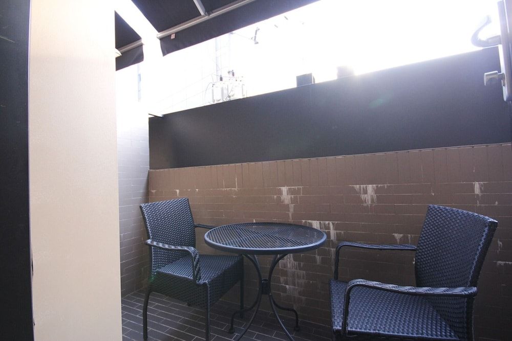 Busan Dongnae Amare Room (Deluxe (Free Netflix watching)) 6