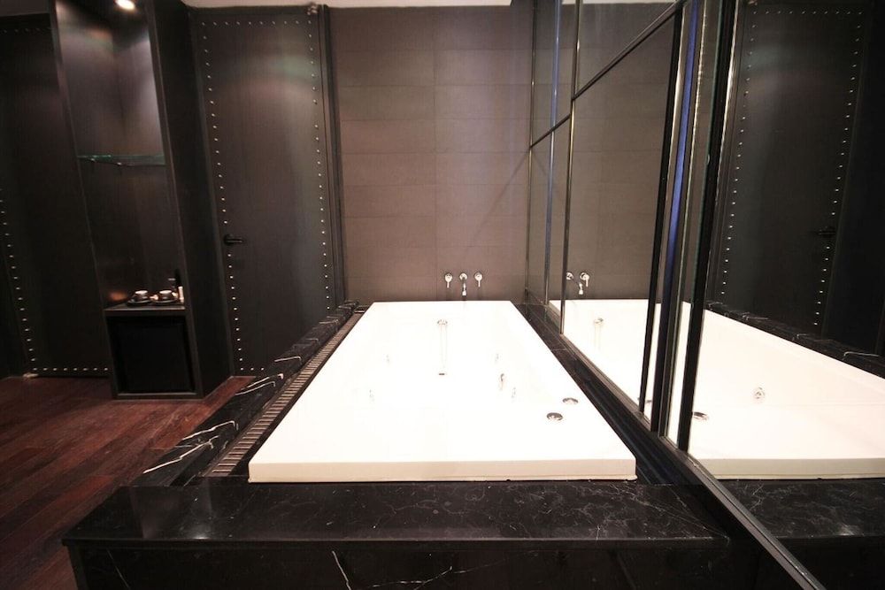 Busan Dongnae Amare Room (VIP (Free Netflix watching)) 5