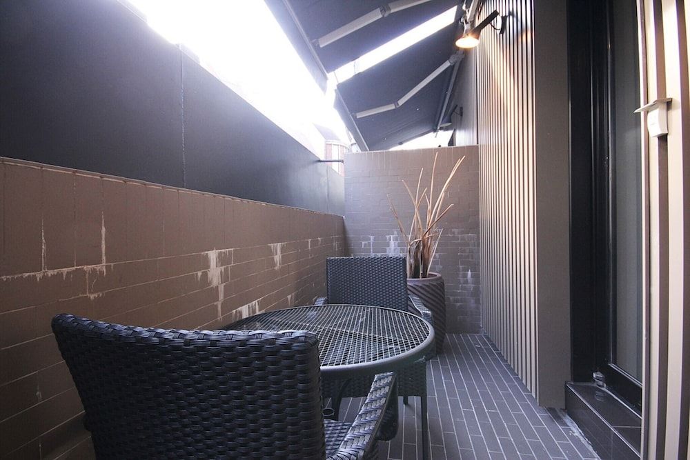 Busan Dongnae Amare Room (Deluxe (Free Netflix watching)) 7