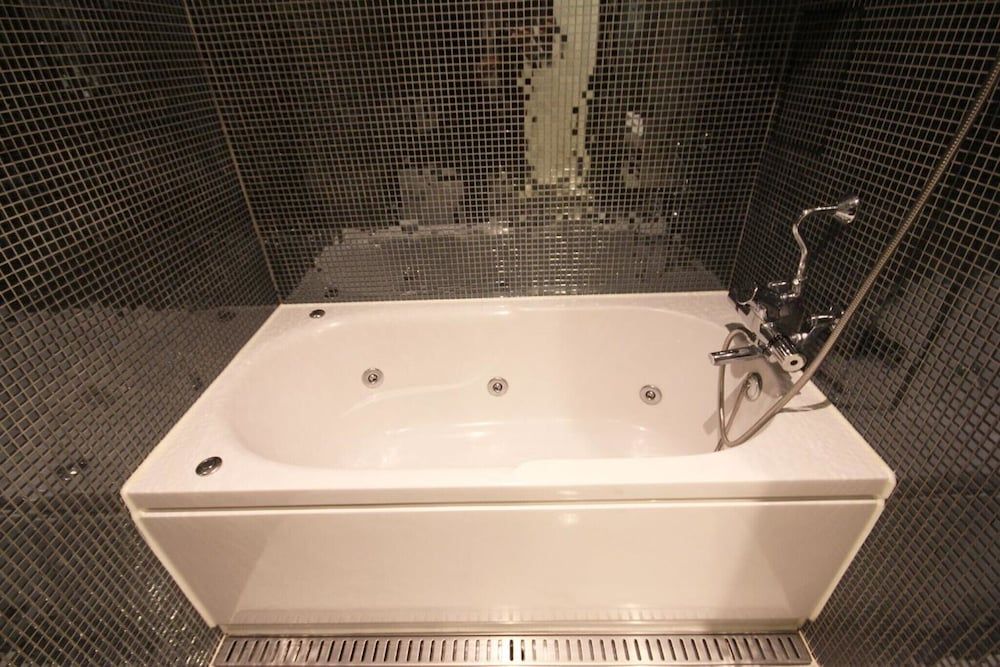 Busan Dongnae Amare Room (Standard (Free Netflix watching)) 11