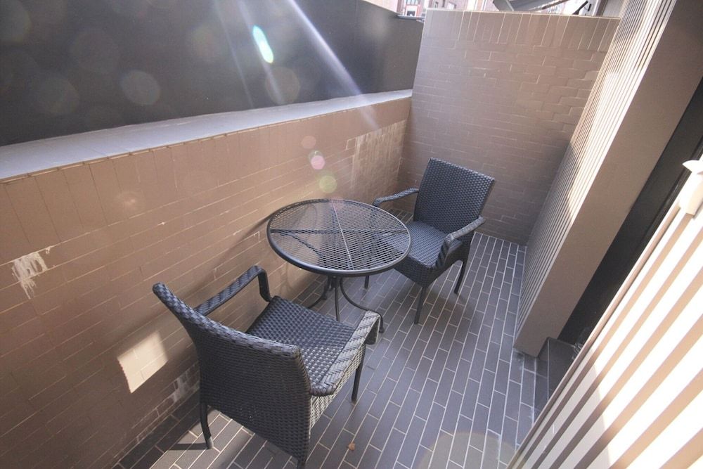 Busan Dongnae Amare Room (Deluxe (Free Netflix watching)) 11