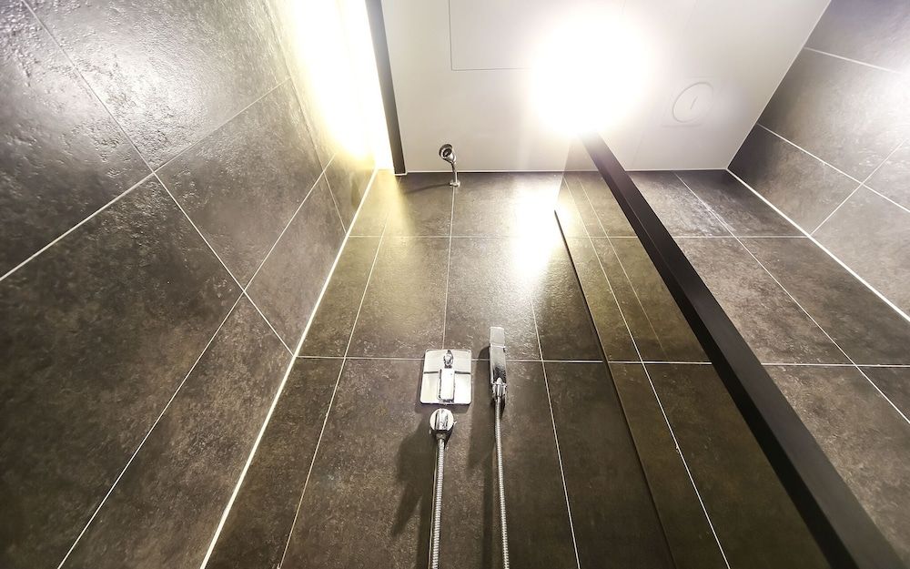 Busan Gwangalli 2 Heaven Hotel Room (Deluxe Premium (baggage storage servi) 3