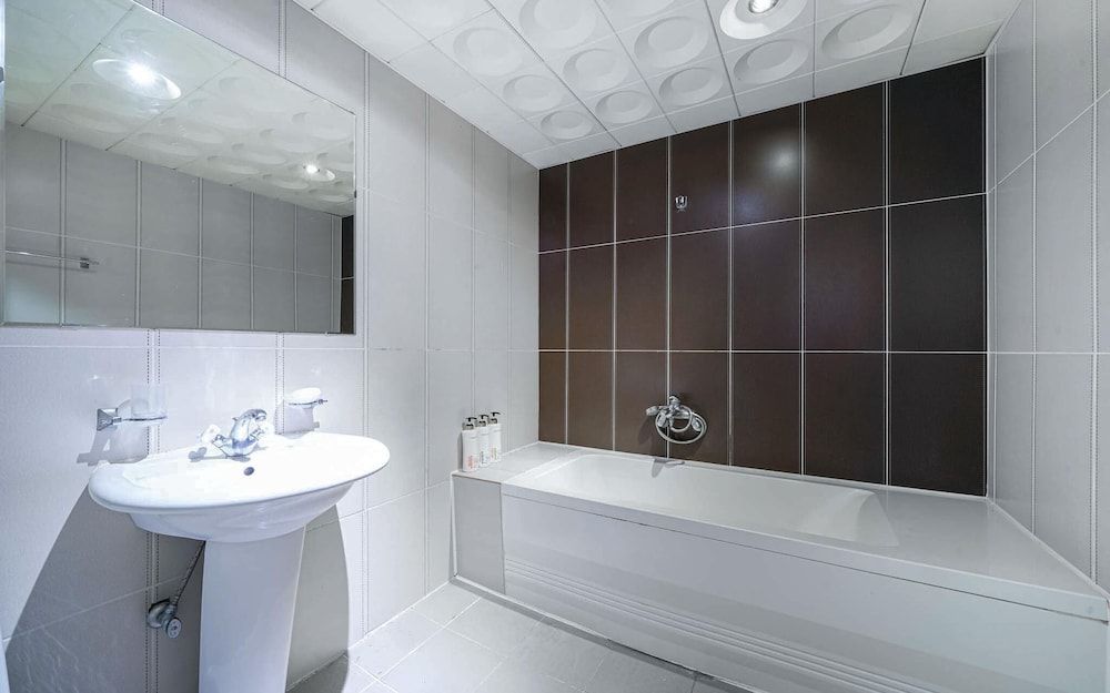 undefined Busan Oncheonjang Interpark 6