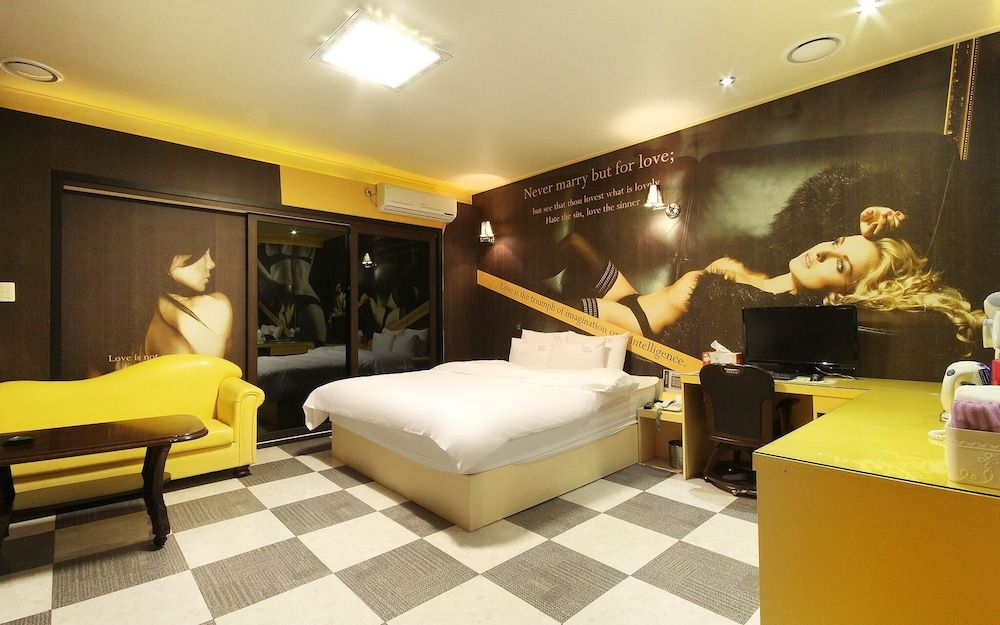 undefined Busan Mandeok Winter Sonata 3