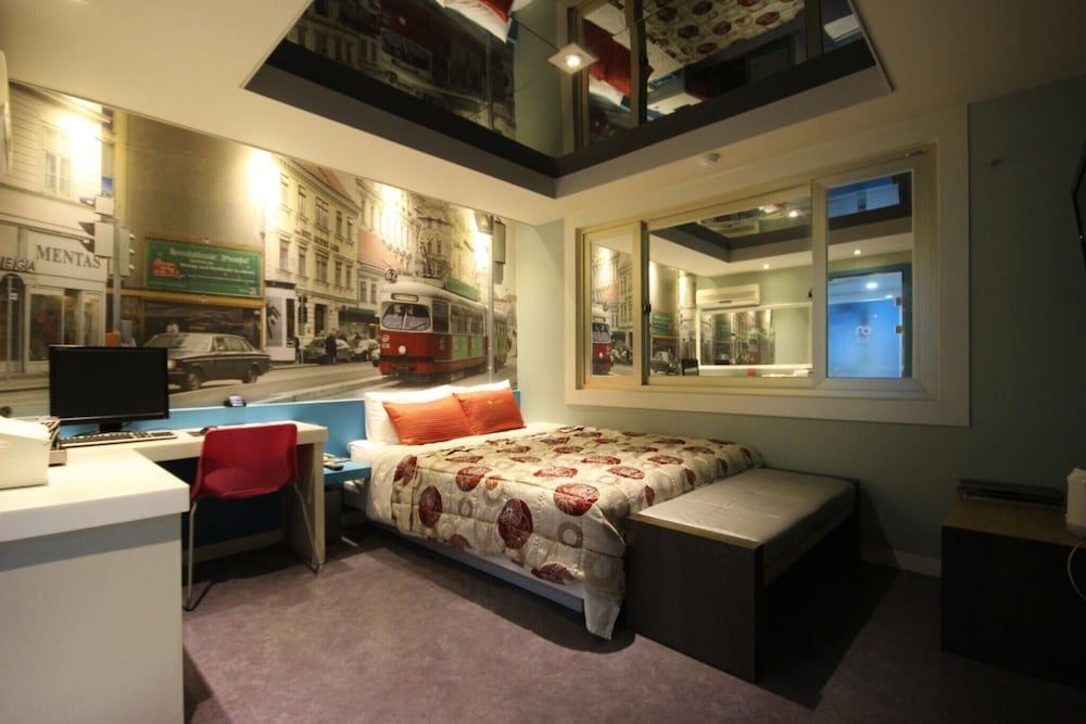 undefined Busan Choeup On 4