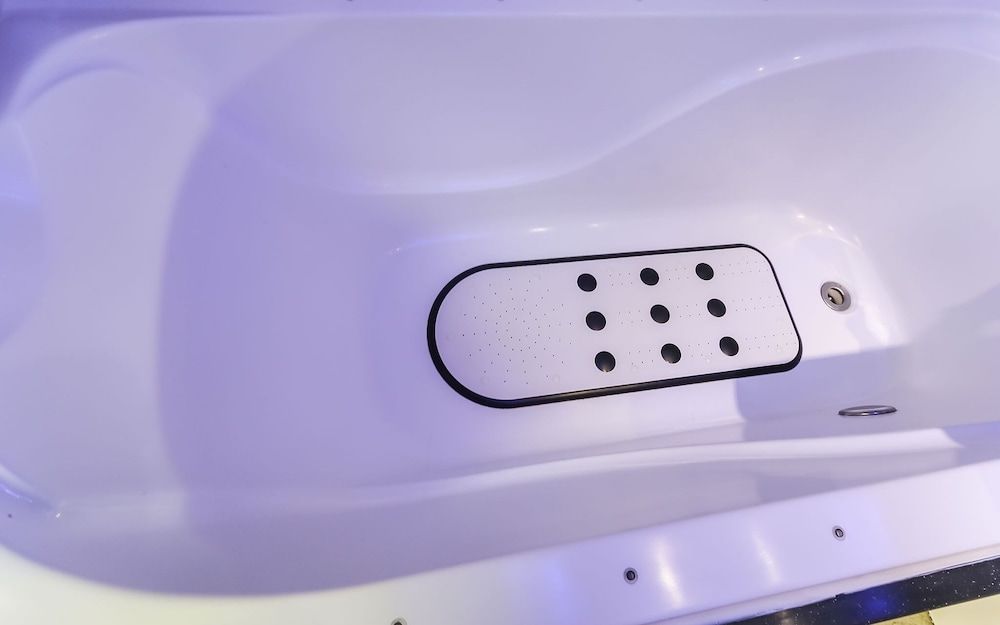 undefined Busan Gwanganri Gung 10