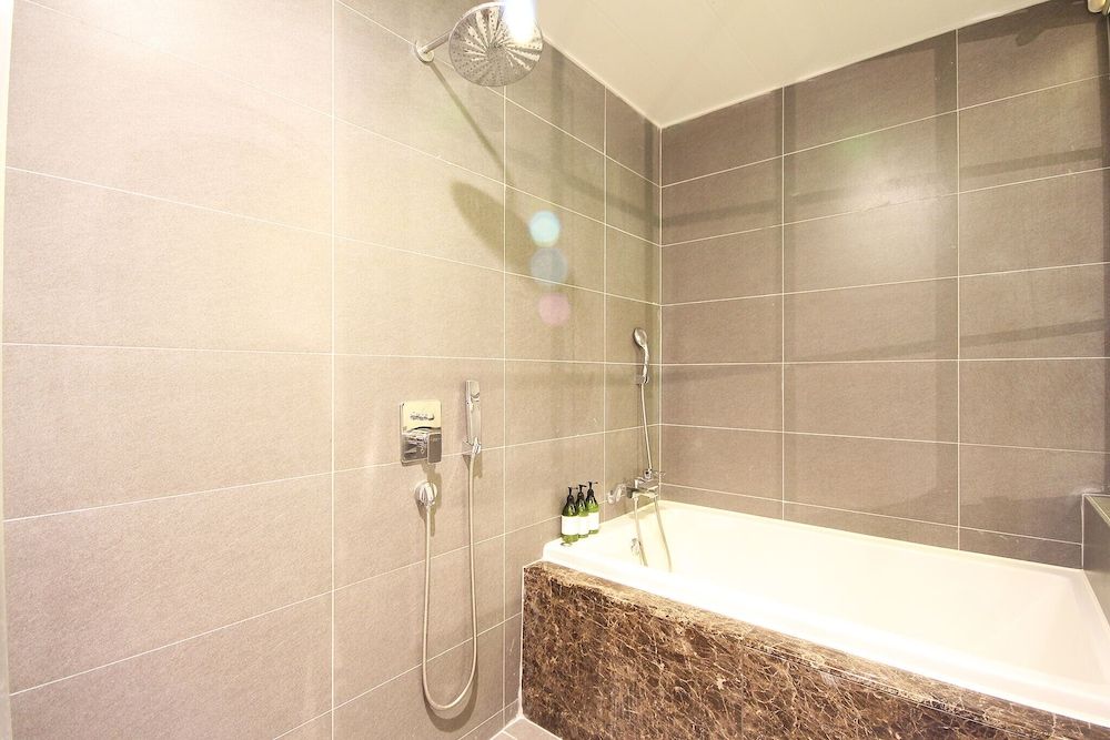 undefined Busan Haeundae 2heaven 10