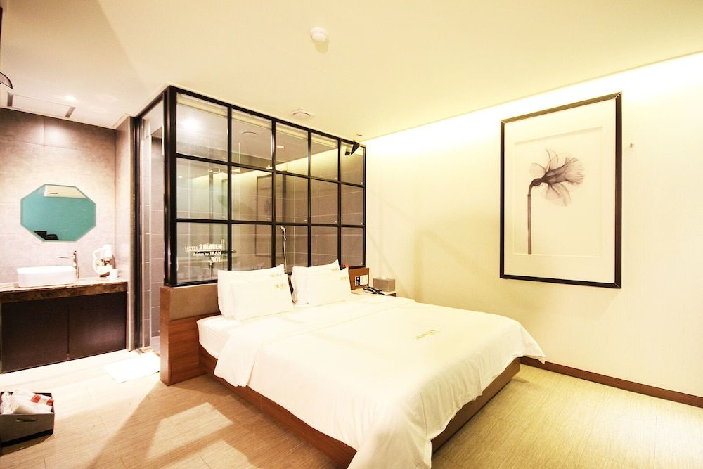 undefined Busan Haeundae 2heaven 6