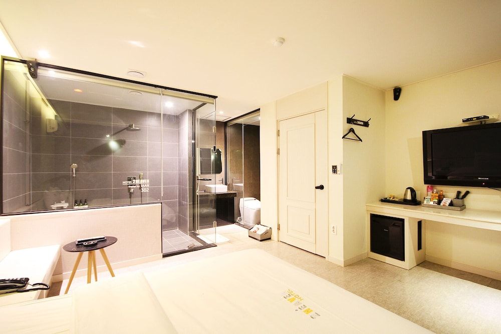 undefined Busan Haeundae 2heaven 3