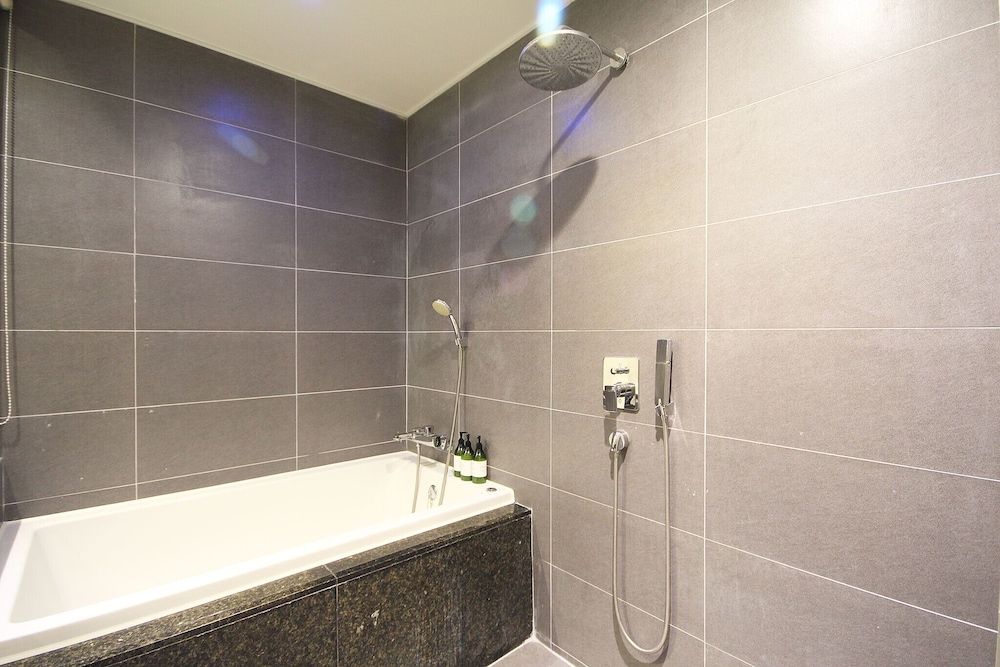 undefined Busan Haeundae 2heaven 5