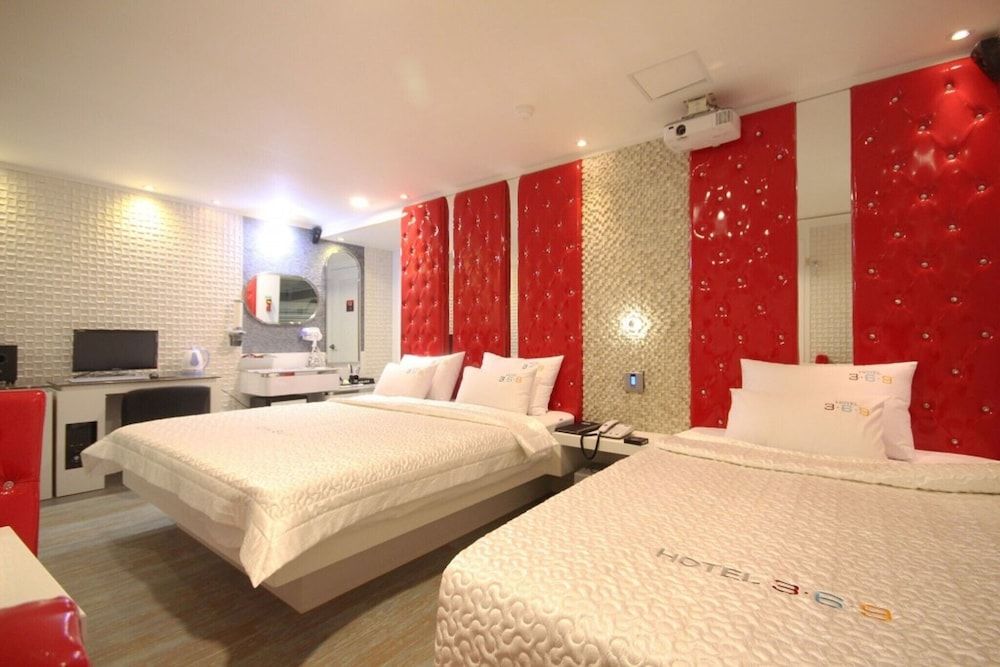 undefined Busan Oncheonjang 369 2