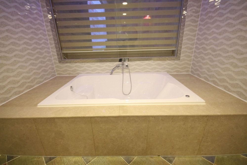 Busan Oncheonjang 369 Room (Suite) 10