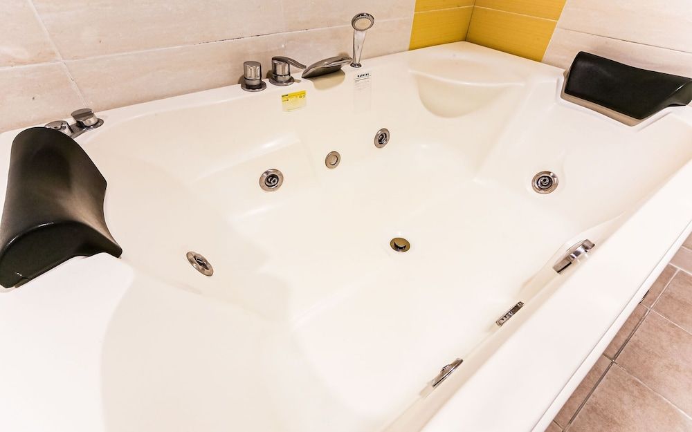 undefined Busan Nampodong The Sharp 10