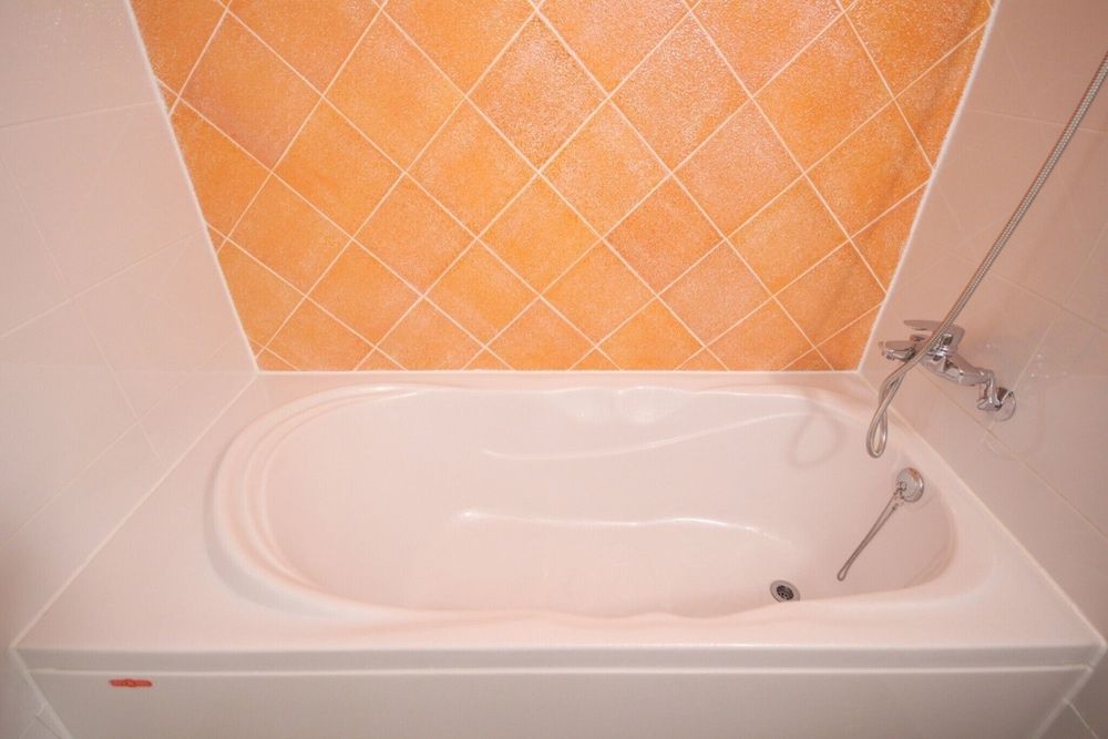 undefined Busan Yeongdo Sinwon 7