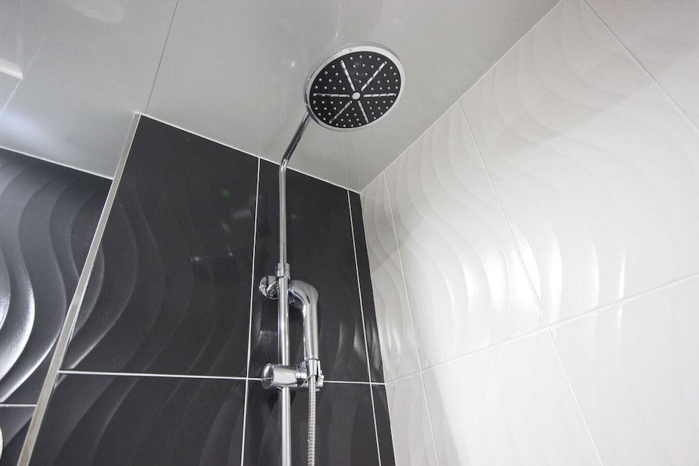 Busan Jaesongdong Max Room (Twin (Netflix free viewing)) 24