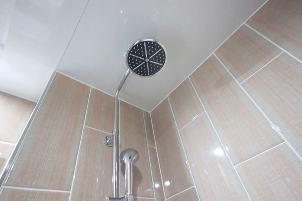 Busan Jaesongdong Max Room (Twin (Netflix free viewing)) 21