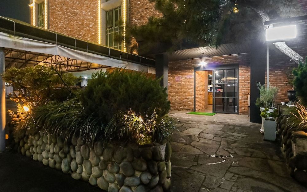 undefined Busan Seo-dong No25 5