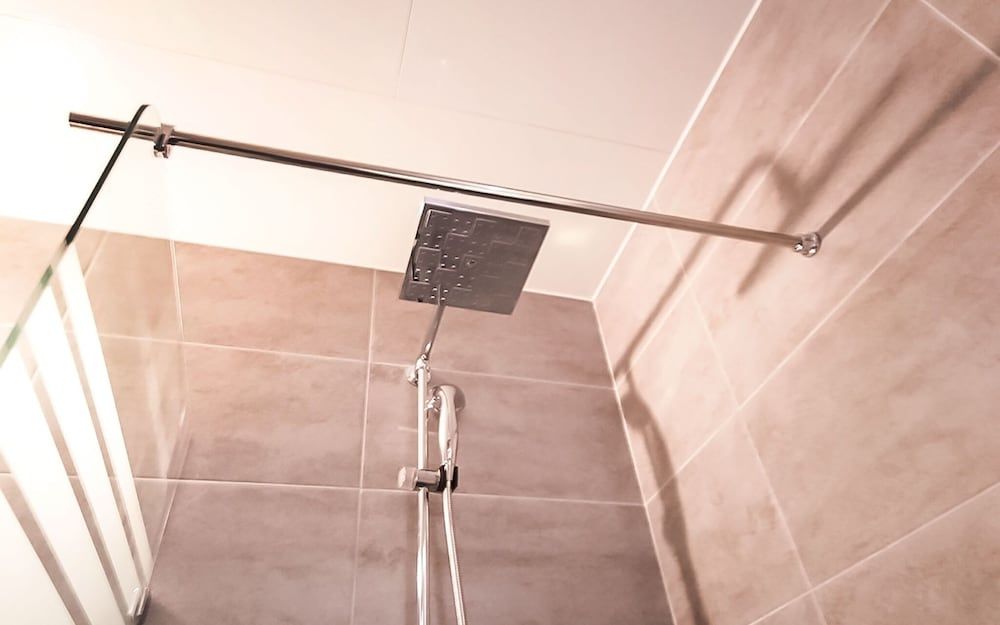 Busan Seo-dong No25 Room (Standard (Free Netflix)) 19