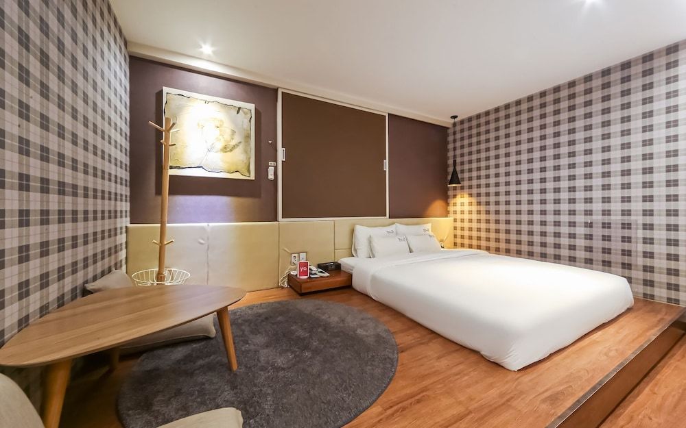 undefined Busan Seo-dong No25 8