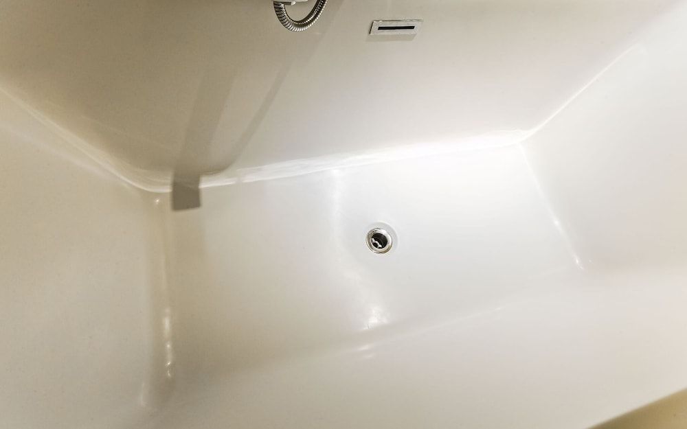 Busan Seo-dong No25 Room (Standard (Free Netflix)) 14