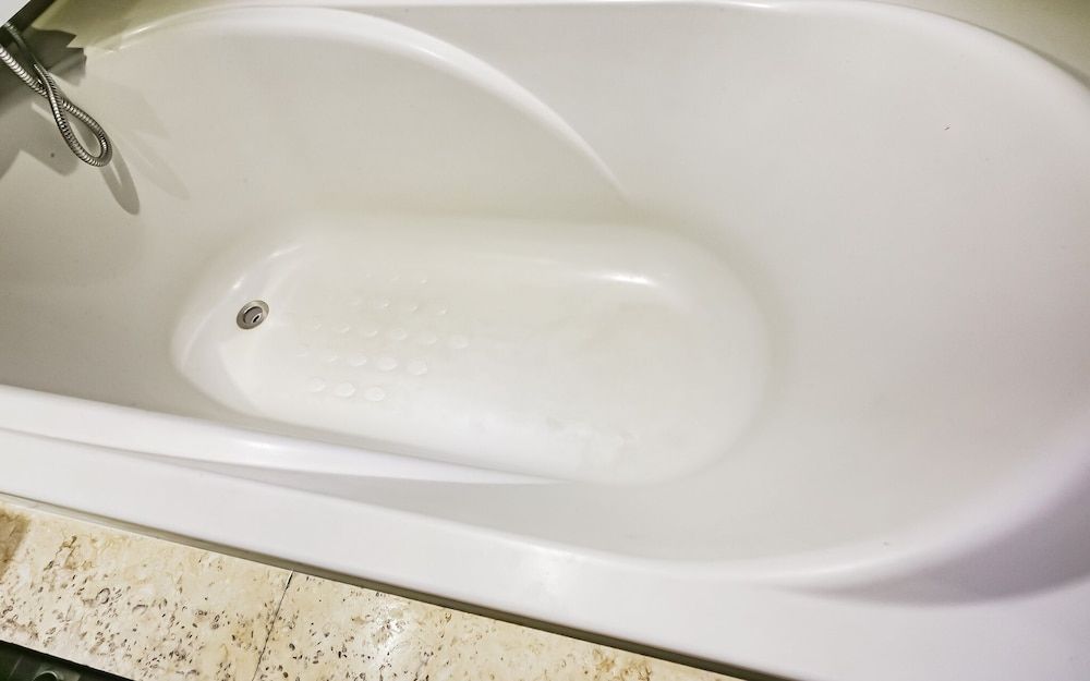 undefined Busan Gwanganri Lazzi 10