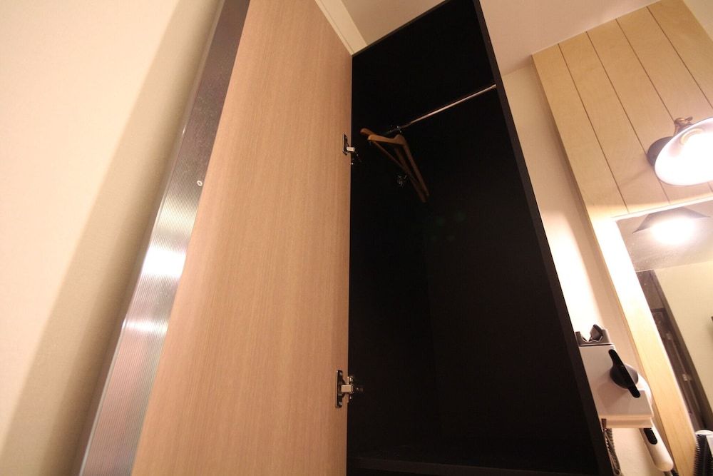 Busan Gwanganri Lazzi Room (Deluxe (Free Netflix watching)) 6