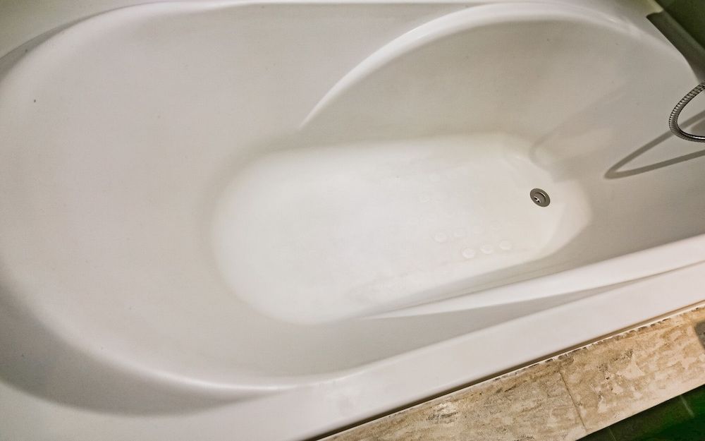 Busan Gwanganri Lazzi Room (Deluxe (Free Netflix watching)) 5