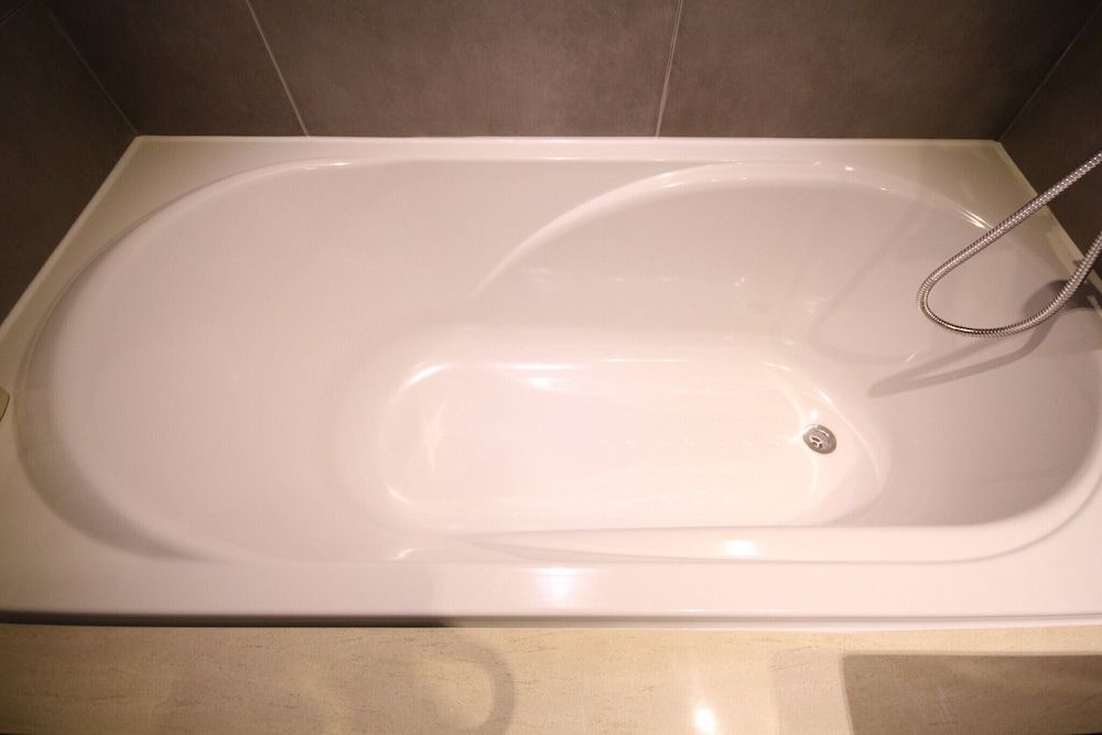 Busan Gwanganri Lazzi Room (Deluxe (Free Netflix watching)) 8