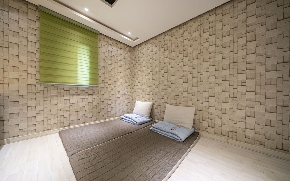 undefined Busan Gwangalli Boutique Hotel Hyu 10