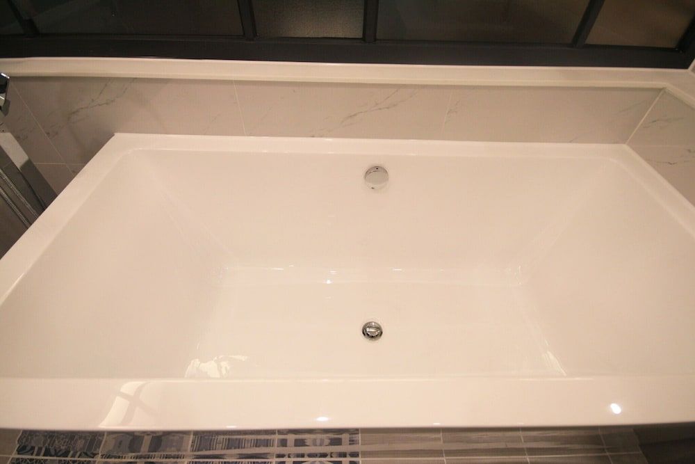 Busan Yeonsan-dong Oops Room (VIP) 13