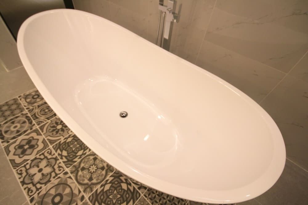 Busan Yeonsan-dong Oops Room (VIP) 16