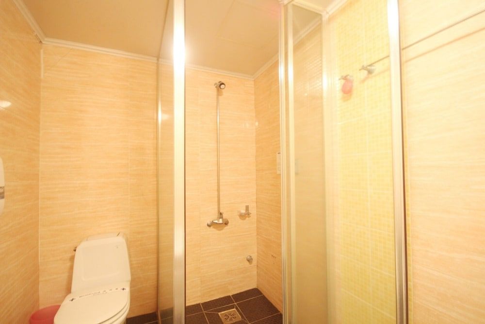 undefined Busan Dongnae Blue Hill 6