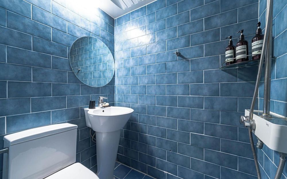 undefined Busan Choeup Jjang 6