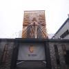 hotel_images
