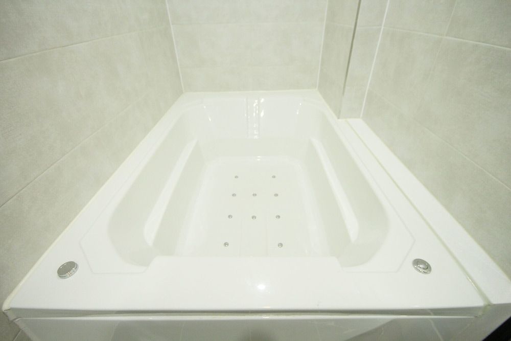 Busan Seomyeon Gran Room (VIP (Free Watch NETFLIX) (Single + Do) 6