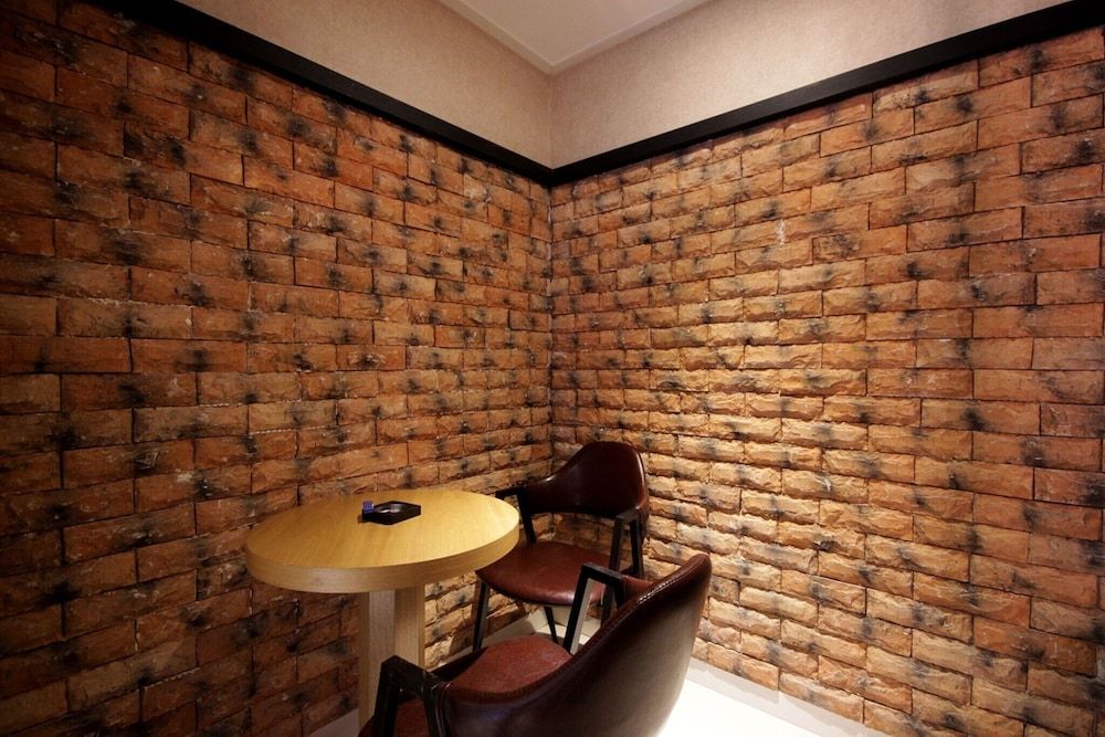 Busan Guseodong Zenith Room (Special room (free watching Netflix +) 5