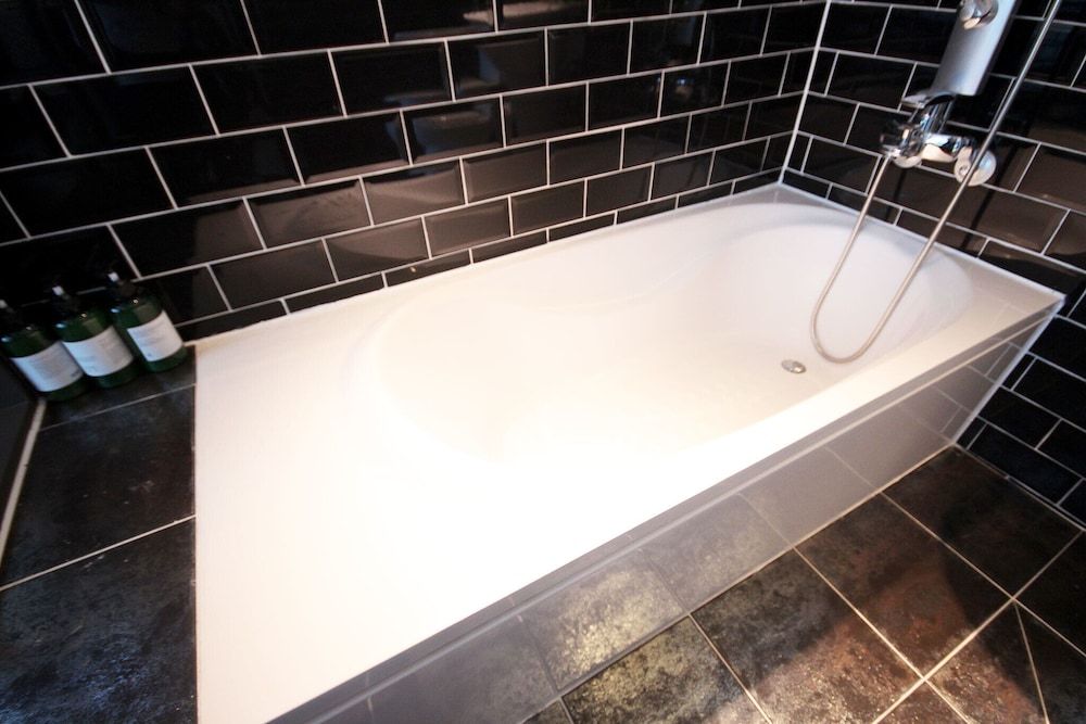 Busan Yeonsandong Hue Room (VIP) 10