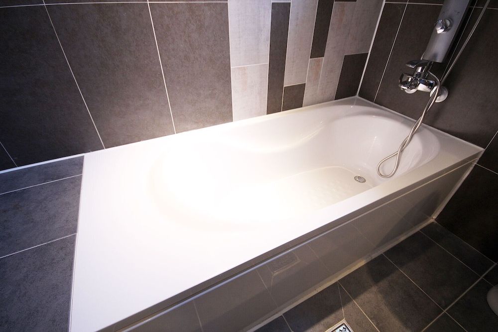 Busan Yeonsandong Hue Room (VIP) 19