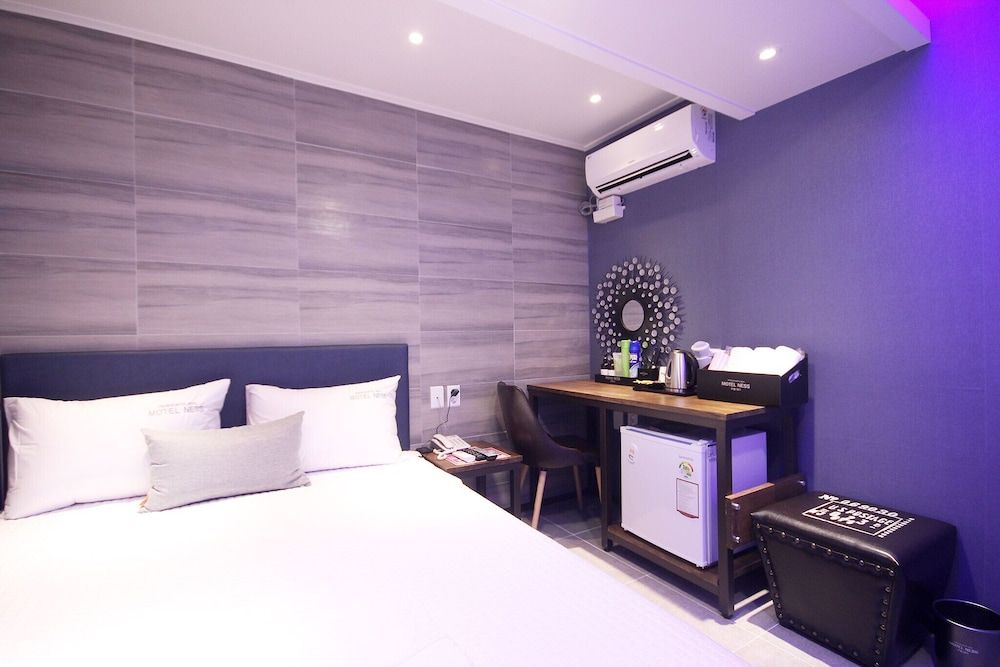 undefined Busan Yeonsandong Hue 6