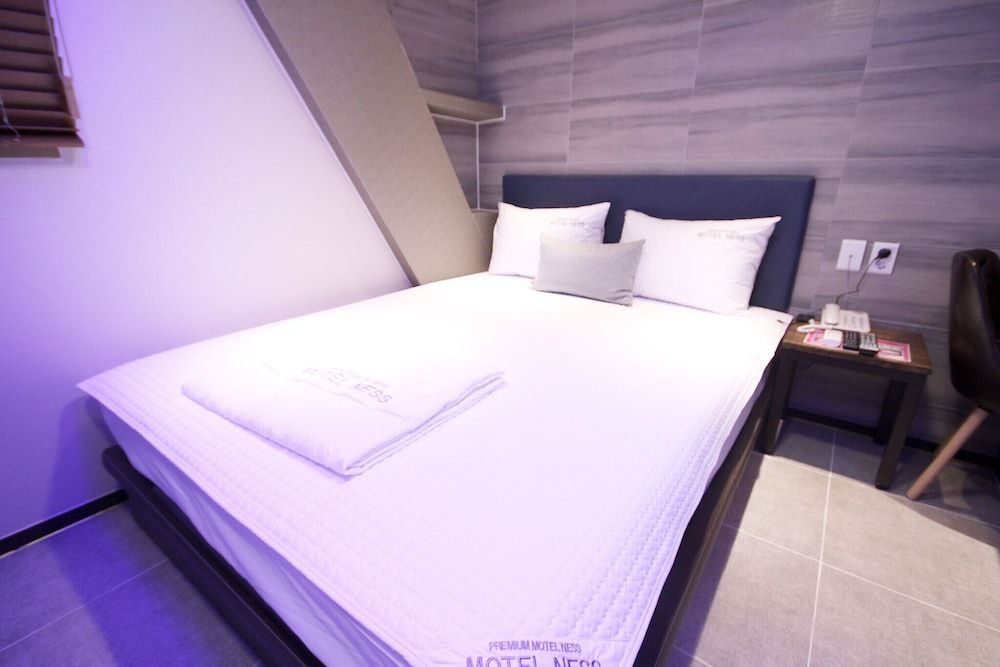 undefined Busan Yeonsandong Hue 4