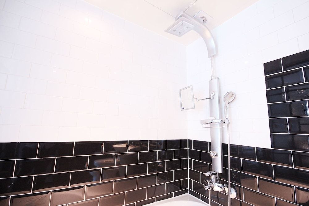 Busan Yeonsandong Hue Room (VIP) 11