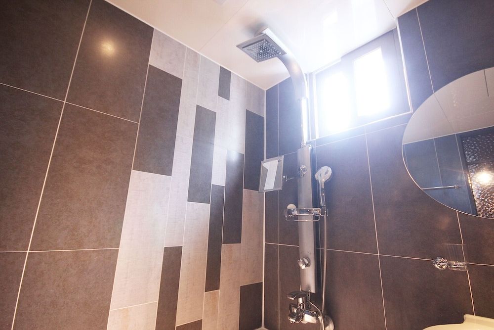 Busan Yeonsandong Hue Room (VIP) 20