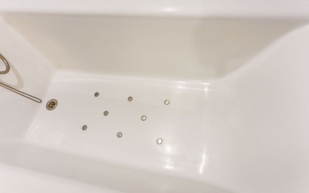 Busan Dongrae Day Room (Deluxe (Netflix Available)) 14