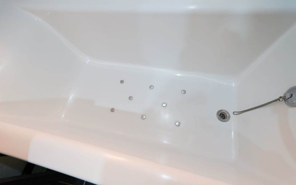 Busan Dongrae Day Room (Deluxe Gold (Netflix available)) 6