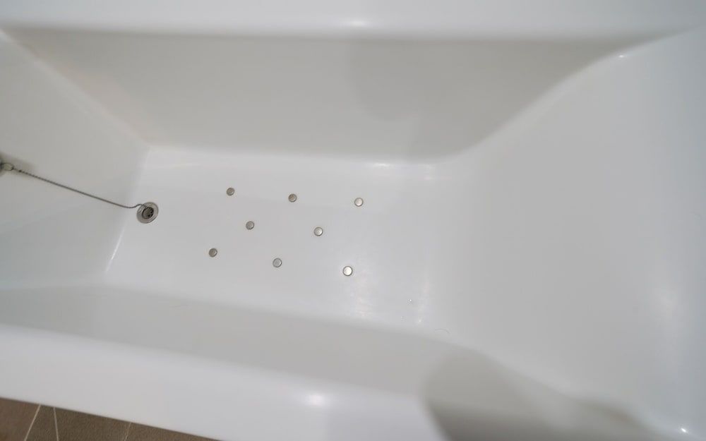 Busan Dongrae Day Room (Deluxe (Netflix Available)) 5