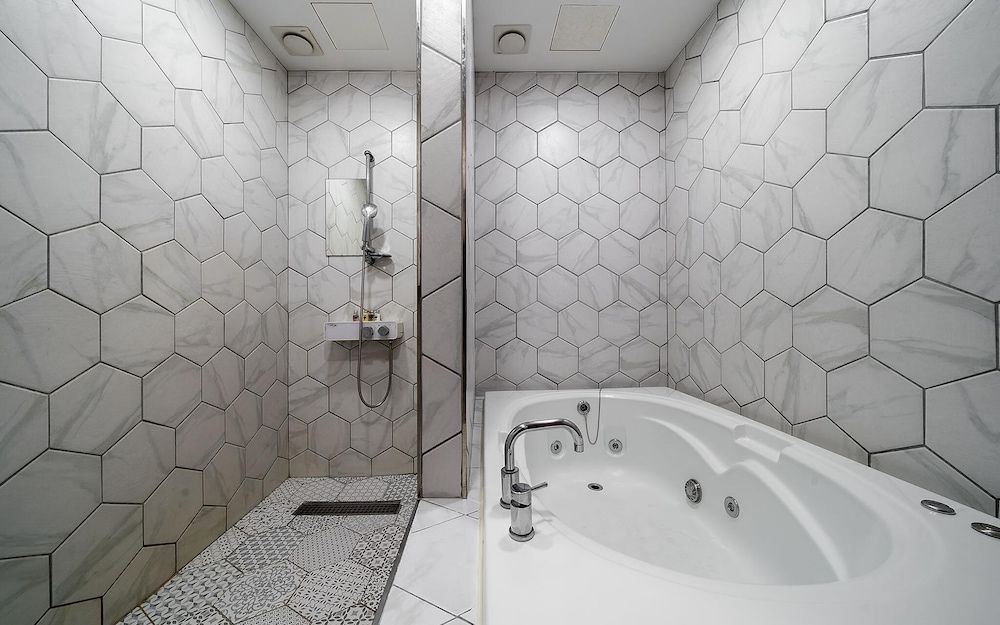 undefined Busan Oncheonjang Hotel Ignis 10