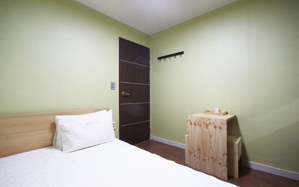 undefined Busan Yeongju-dong The Locci 4