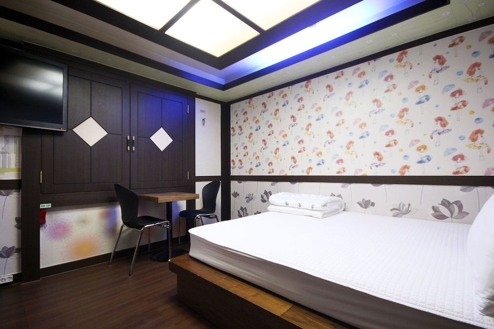 undefined Busan Songdo Hyu 4