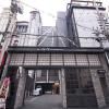 hotel_images